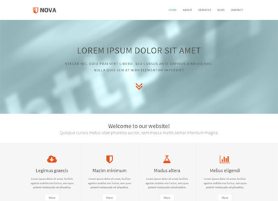 电话轰在线轰炸免费