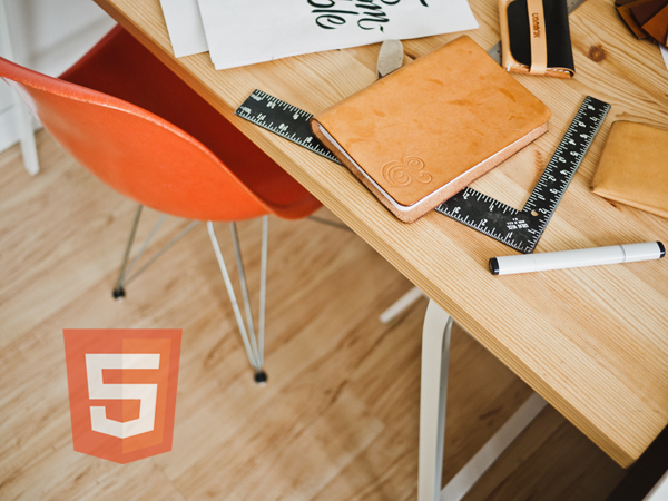 哪个平台最好的智云短信轰炸