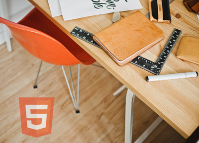 获取短信验证码平台