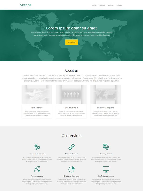 账号交易网的手机号网页在线轰炸源码