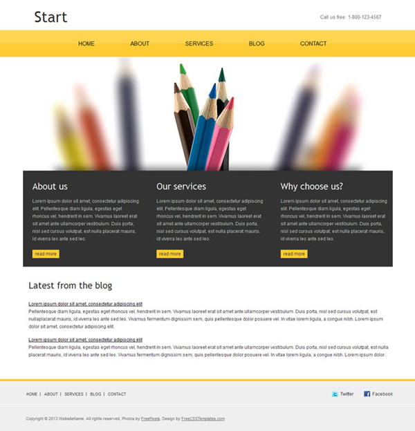 手机号自动轰炸