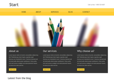 免费电话短信轰炸机