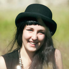 账号邀请平台的网络手机号呼叫软件免费版